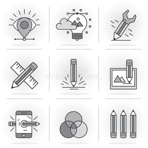 Icon Color-Matching に対する画像結果