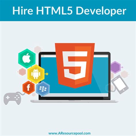 Image result for HTML5 Web Developers