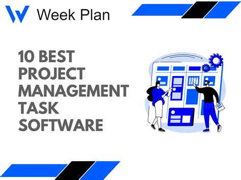 Image result for Software Project Tasks
