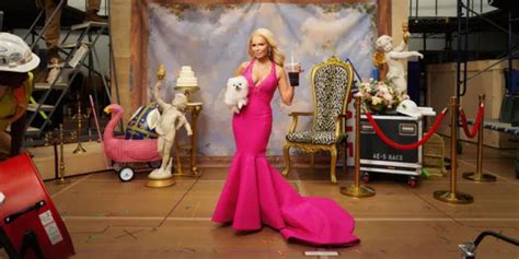 Image result for Michael Arden Source Code