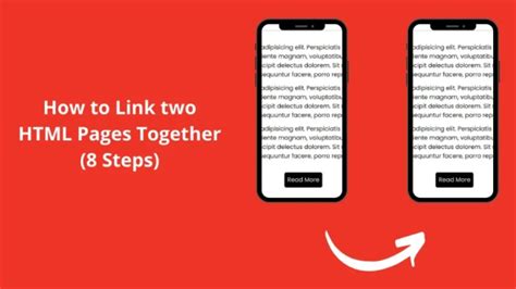Image result for How to Convert Text into Link in vs Code