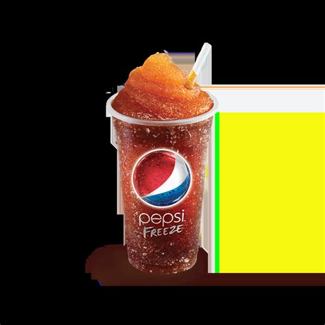 Image result for KFC Menu Zinger Box