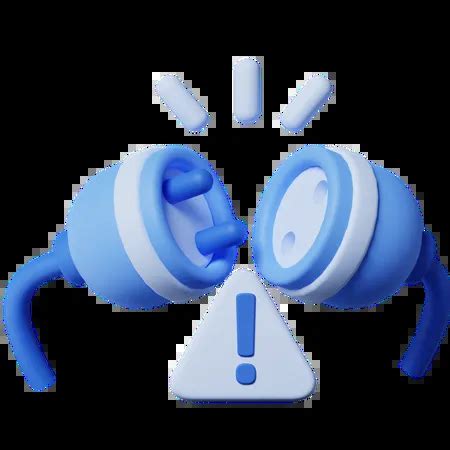 Toradh íomhá ar Database Connection Lost