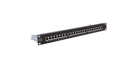 Image result for Copper Patch Panel Drawing