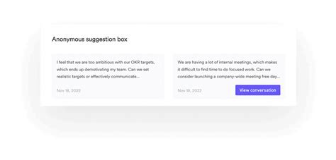 Toradh íomhá ar Suggestion Box Sign Narcotics Anonymous