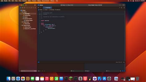 Afbeeldingsresultaten voor Apple Xcode Simulator