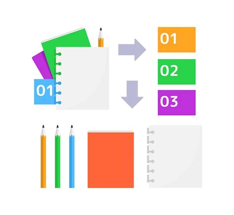 Image result for Chart for Students to Take Notes On Computer