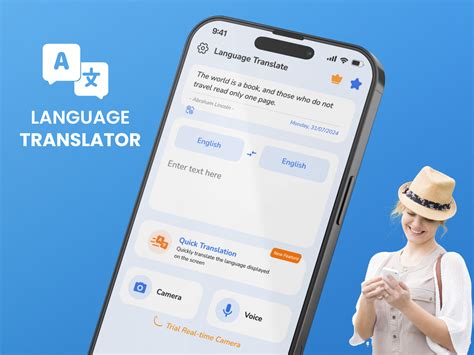 Image result for Translator App GUI