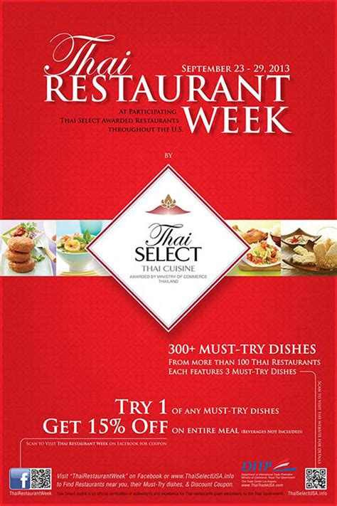 Image result for Design Poster for Assignment Remainder in Java