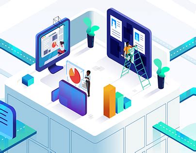 Image result for Animated Kids Privacy IMG