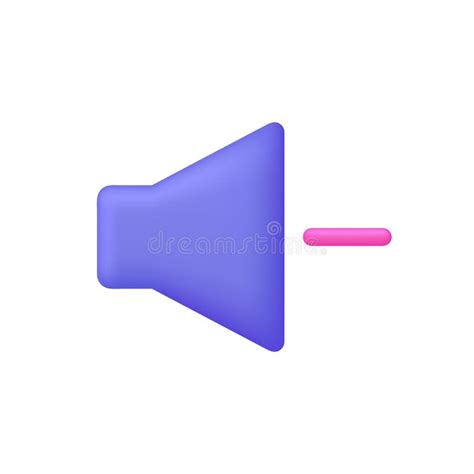 Toradh íomhá ar Remove Chrome Sound Control