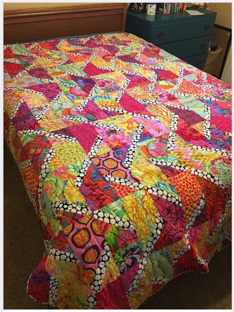 Image result for Algorithm Quilt Pattern