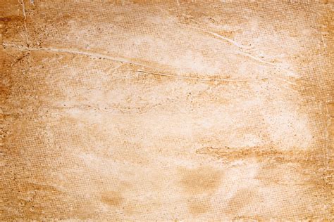 Toradh íomhá ar UI Textures Paper