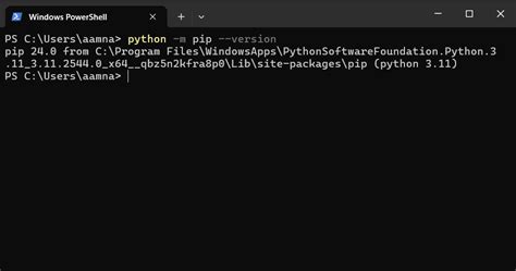 Image result for Python-Pip Upgrade