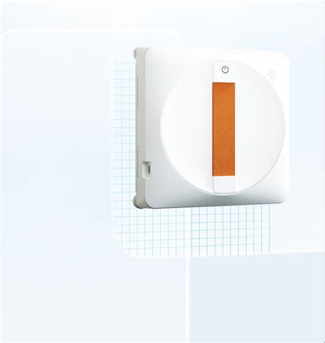 Image result for Window Cleaner Smart Robot