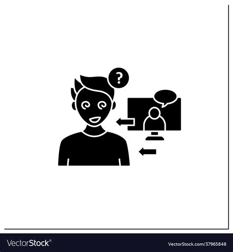 Image result for Delusions of Reference Examples