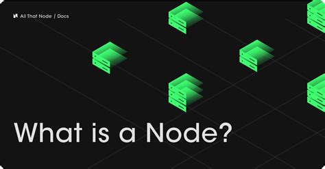 Node in Java Explained に対する画像結果