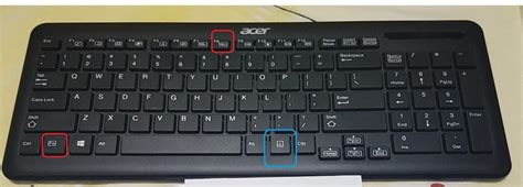 Fn Key Acer Keyboard に対する画像結果