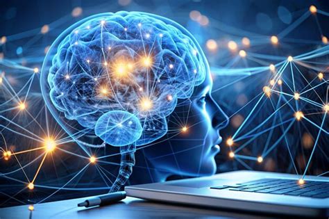Afbeeldingsresultaten voor Neural Interface