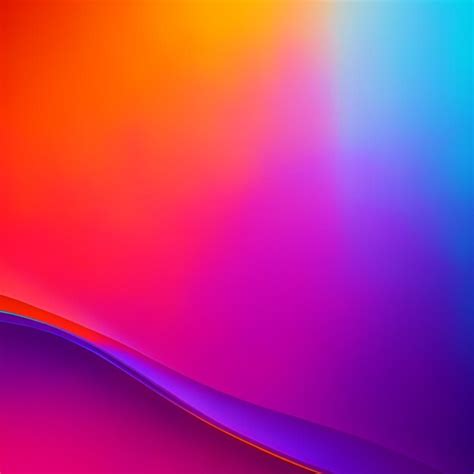 Image result for Portrait Gradient Background Solid Color