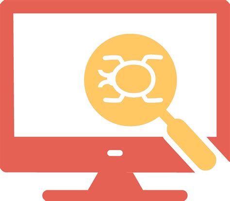 Image result for Debugging Symbols