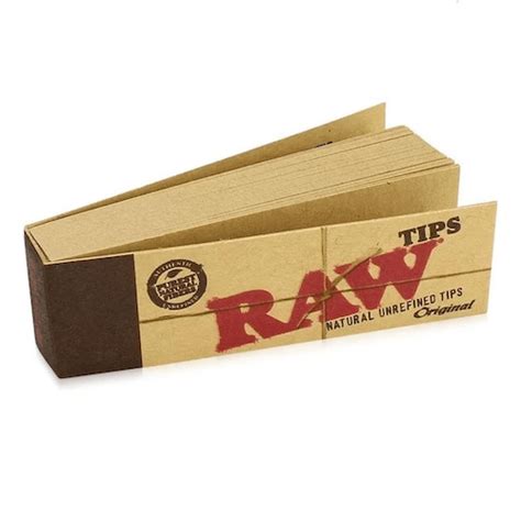 Image result for Raw Paper Tips
