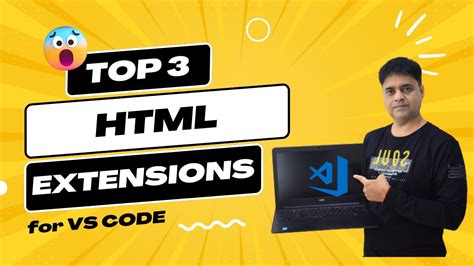 Toradh íomhá ar HTML Shortcut Keys in vs Code