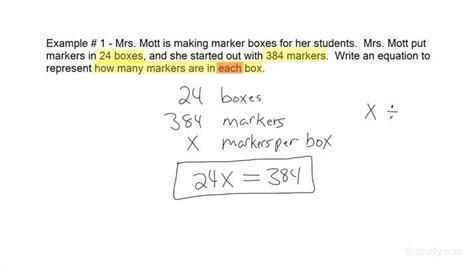 Image result for Solved Real Life Math Problems