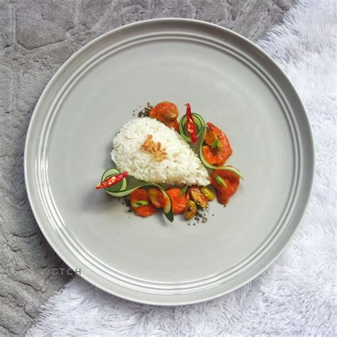 Image result for Gambar Menu Makanan Main Course