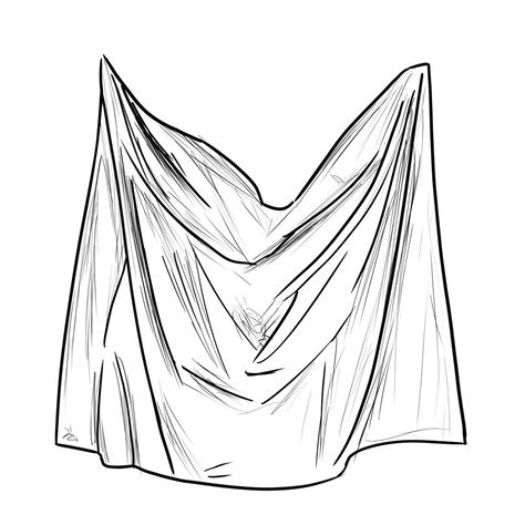 Drape Drawing に対する画像結果