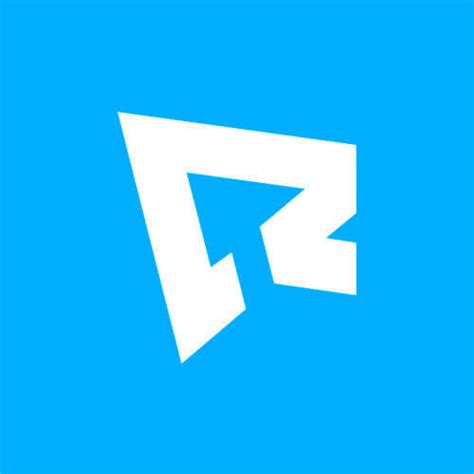 Repeat GG に対する画像結果