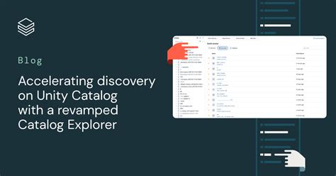 Image result for Data Explorer in Databricks