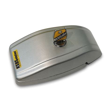 Image result for AutoSig SecureLine 140X250