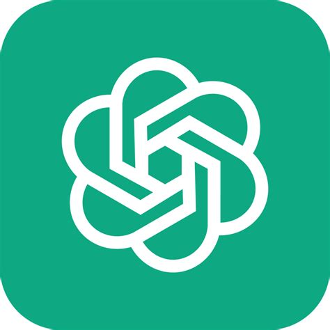 Openai API Icon Transparent Background に対する画像結果