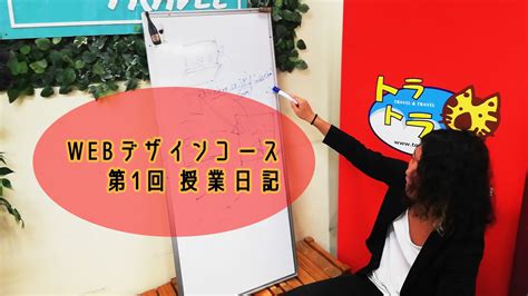 Onloine Course HTML Layout に対する画像結果