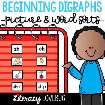 Image result for Beginning Digraphs