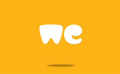 Toradh íomhá ar How We Unlock a House in Brookhaven in Roblox