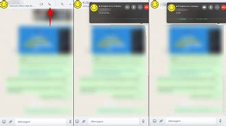 Image result for How To Call On Whatsapp Web