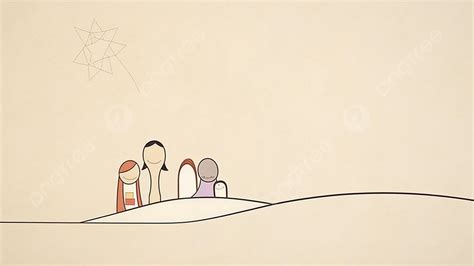 Simple Background Cartoon に対する画像結果