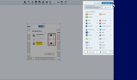 Toradh íomhá ar Techsmith Snagit Icon