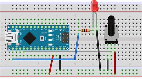 Image result for Schematic for Arduino