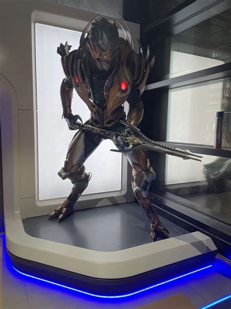 Vanduul Exploding에 대한 이미지 결과