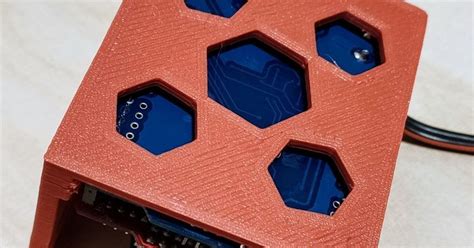 Image result for Arduino Houder