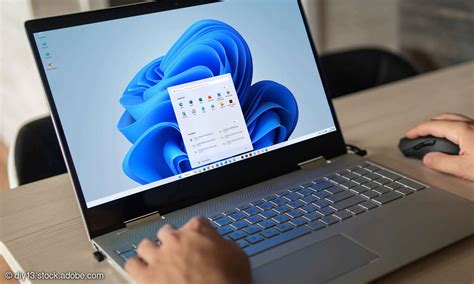 Toradh íomhá ar Microsoft 11 Update