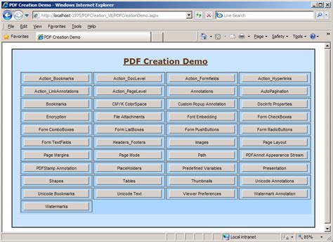 Image result for How to Create Buffer Stream C# Many PDF