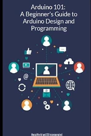 Afbeeldingsresultaten voor Programming 101 for Beginners