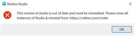 Image result for Roblox Error Being Used by Another Process