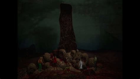 Afbeeldingsresultaten voor Allied Master Computer Look Like