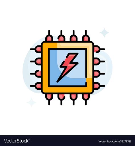 Power Processing Sign に対する画像結果