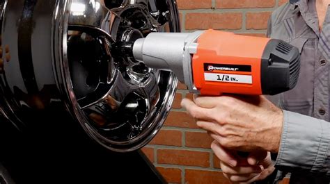 Image result for Strut Spring Compressor Impact Wrench Safe